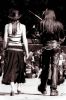 Filename=fans15.jpg
Filesize=268KB
Dimensions=533x800
Date added=Jun 24, 2004 fans15.jpg