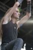 FINNTROLL_024.jpg