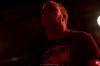 Filename=KATATONIA_016.jpg
Filesize=149KB
Dimensions=800x533
Date added=Oct 28, 2006 KATATONIA_016.jpg