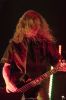 KREATOR_030.jpg
