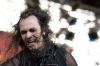 MOONSPELL_020.jpg