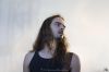 AMORPHIS_001.JPG