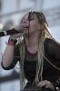 Filename=EXILIA_021.JPG
Filesize=66KB
Dimensions=533x800
Date added=Oct 28, 2006 EXILIA_021.JPG