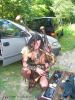 WGT2003_cornix.JPG