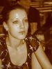 WGT2003_blutengel (14).JPG