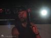 WGT2003_Laibach7.JPG