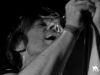 WGT_1_0247.JPG