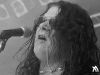 WGT_2_0080.JPG