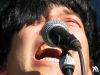 WGT_2_0106.JPG