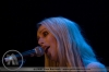 AF07_EMILIE_AUTUMN_079.jpg