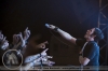 AF07_APOPTYGMA_BERZERK_065.jpg