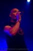 ROTERSAND_022.jpg