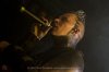 COMBICHRIST_017.jpg