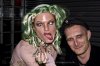 Filename=Aftershowparty_036.jpg
Filesize=113KB
Dimensions=800x534
Date added=Jul 24, 2008 Aftershowparty_036.jpg