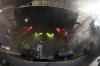 Filename=Project_Pitchfork_013.jpg
Filesize=98KB
Dimensions=800x534
Date added=Aug 03, 2008 Project_Pitchfork_013.jpg