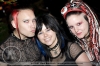 DDT_Impresionen_038.jpg