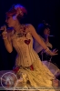 Filename=DSF_EMILIE_AUTUMN_056.jpg
Filesize=70KB
Dimensions=401x600
Date added=Jan 03, 2008 DSF_EMILIE_AUTUMN_056.jpg