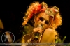 DSF_EMILIE_AUTUMN_065.jpg