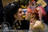 DSF_EMILIE_AUTUMN_146.jpg