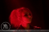 DSF_SUICIDAL_ROMANCE_013.jpg