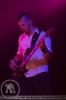 FTF07_Schandmaul_041.jpg