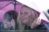 FTF07_Impressionen_018.jpg