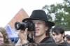 FTF07_Impressionen_033.jpg