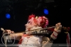Filename=MERA_07_Emilie_Autumn_050.jpg
Filesize=95KB
Dimensions=600x400
Date added=Sep 07, 2007 MERA_07_Emilie_Autumn_050.jpg