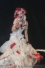 Filename=MERA_07_Emilie_Autumn_073.jpg
Filesize=90KB
Dimensions=400x600
Date added=Sep 07, 2007 MERA_07_Emilie_Autumn_073.jpg