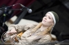 Miroque_Versengold_032.jpg