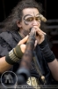 Miroque_Omnia_049.jpg