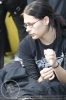 Miroque_Impressionen_064.jpg