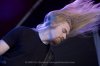 MF_0609_NACHTGESCHREI_010.jpg