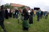 MF_0609_Impressionen_021.jpg