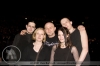 OADWN_AMORPHIS_002.jpg