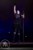 OADWN_NIGHTWISH_033.jpg