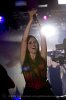 RaH_Within_Temptation_004.jpg