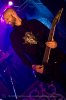 Filename=RaH_Within_Temptation_013.jpg
Filesize=93KB
Dimensions=534x800
Date added=Jul 06, 2008 RaH_Within_Temptation_013.jpg
