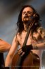 RaH_Apocalyptica_067.jpg