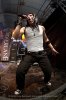 2009_06_19_Silverlane_029.jpg