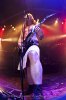 2009_06_19_Ensiferum_046.jpg