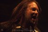 2009_06_19_Hammerfall_071.jpg