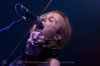2009_06_20_Fiddlers_Green_034.jpg