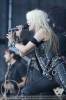 SB_07_DORO_032.jpg