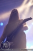SB_07_Amon_Amarth_037.jpg