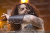 Filename=SB_07_Eluveitie_049.jpg
Filesize=108KB
Dimensions=600x400
Date added=Sep 18, 2007 SB_07_Eluveitie_049.jpg