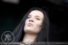 Filename=SB_07_Disillusion_019.jpg
Filesize=79KB
Dimensions=600x400
Date added=Sep 18, 2007 SB_07_Disillusion_019.jpg