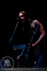 SB_07_Poisonblack_016.jpg