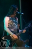 SB_07_Poisonblack_042.jpg