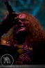 Filename=SB_07_Dark_Funeral_005.jpg
Filesize=98KB
Dimensions=400x600
Date added=Sep 18, 2007 SB_07_Dark_Funeral_005.jpg